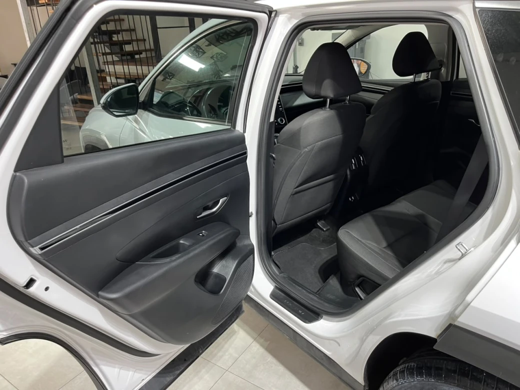 imagen 0 de vehiculo con id 2218